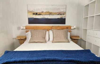 La Casita de Don Honorio - Foto 11