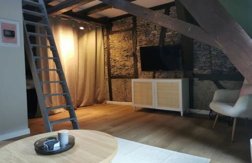 Ferienhaus MaLu in Bremm - Foto 39