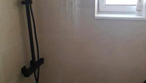 Bright & comfortable apartment for a pleasant stay! - Foto 2