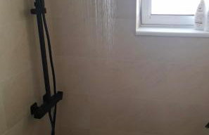 Bright & comfortable apartment for a pleasant stay! - Foto 2