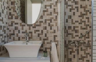 Agia Marina Apartments - Photo 54