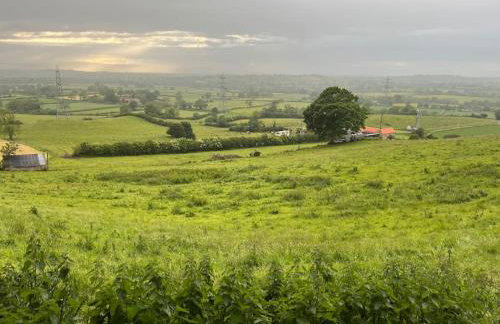 Foxhall Farm - Foto 6