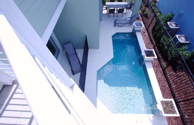 Reunion by PRP - Foto 27