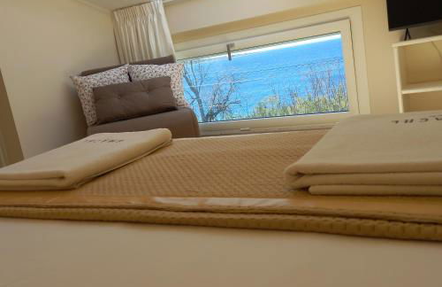 DIMORA ANNA - Foto 39