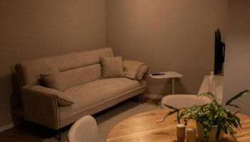 Gemütliche Wohnung in zentraler Lage - Foto 2