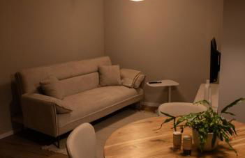 Gemütliche Wohnung in zentraler Lage - Foto 2