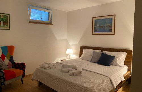 Villa Mediterranea - Photo 19