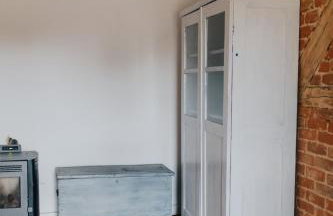 Stara Szkola - Foto 46