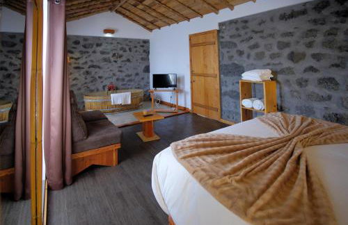 Aldeia Dos Caldeirões - Photo 64