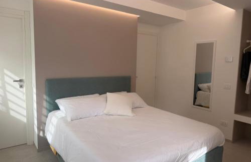 Casa Monopoly - Photo 68