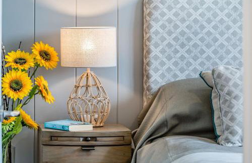 Number 8 Lakes View - Foto 18