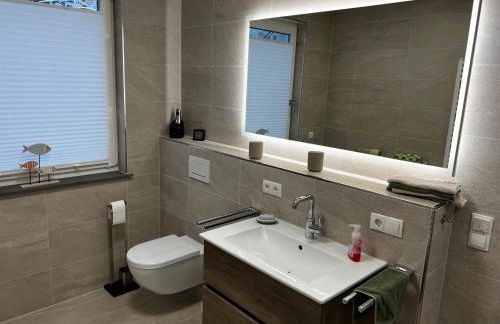 FeHaus Weltwald Harz - Foto 17