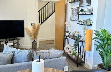 JayGees luxury homes - Foto 12