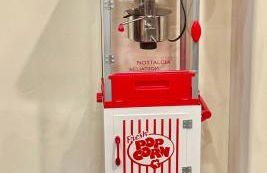 Family get away Near Sly Park Lake & Apple Hill - Foto 9