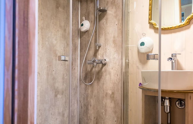 Hesla Farm - Foto 66