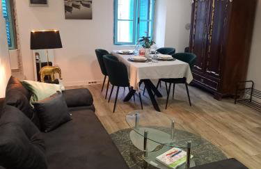 Casa Benessere Istria - Foto 1