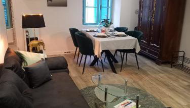 Casa Benessere Istria - Photo 1