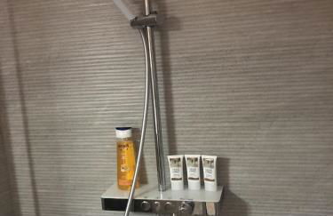 Vista Baglio Grande - Foto 22