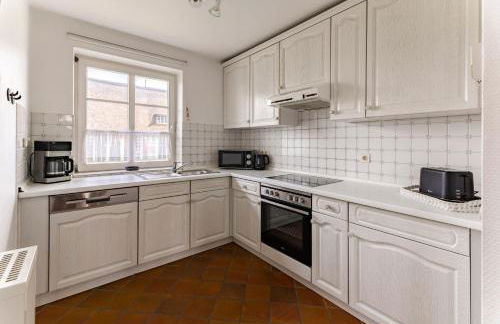 Haus am Meer - Foto 12