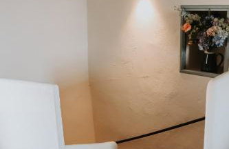 Unique historical home, middle of the village, bath & patio - Foto 11