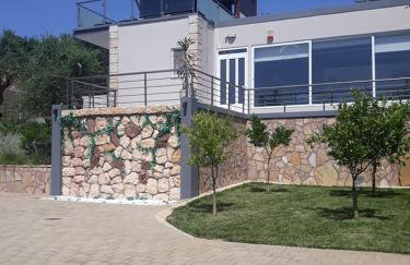 CASA TONIA - Foto 24