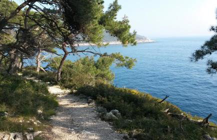 Apartment Lidija - Foto 38