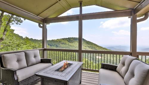 Southern Views - Foto 2