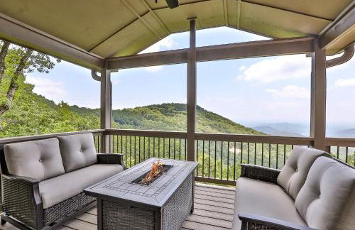 Southern Views - Photo 2