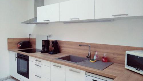 L'Embrun de la Baie de Somme - Foto 5