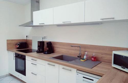 L'Embrun de la Baie de Somme - Foto 5