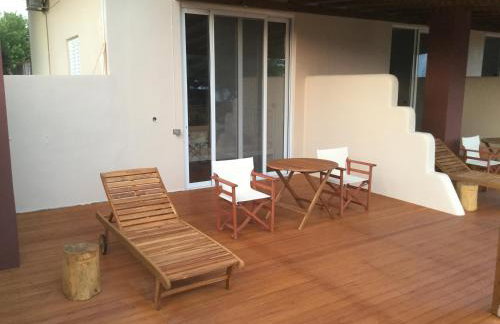 Artemis Suites - Foto 79