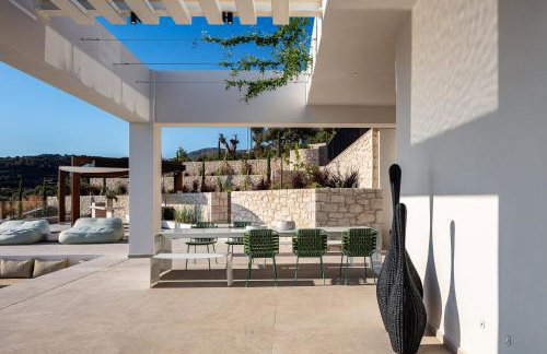 Stella Cadente - Awaken to 5star Luxury by etouri - Foto 76