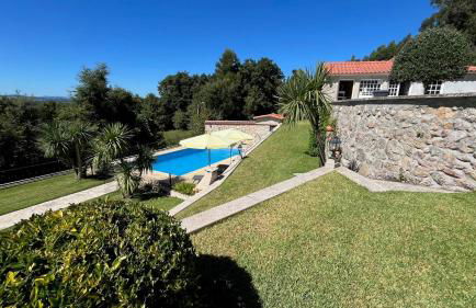 Casa do Cabo Alto - Foto 4