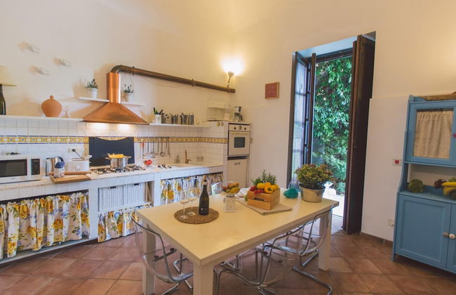 Villa Afrodite 8 Emma Villas - Photo 4