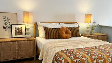 Viva! Farmhouse - Foto 5