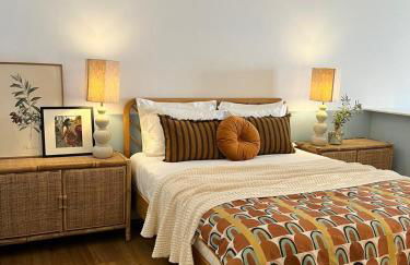 Viva! Farmhouse - Foto 5