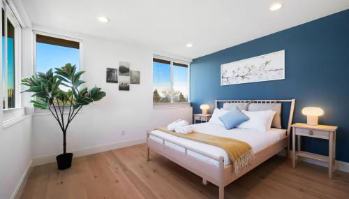 Wallingford Getaway - Foto 2