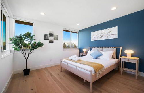 Wallingford Getaway - Foto 2