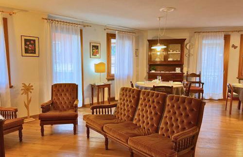 Fuori da ZTL - Ideale per Famiglie e Gruppi - Foto 18