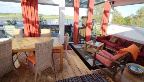 Atelier 4 Comfortable holiday residence - Foto 5