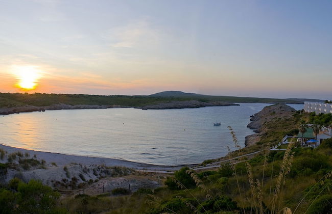 Aparthotel Sol Parc - Photo 29