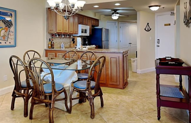 Perdido Sun by Southern Vacation Rentals - Foto 66