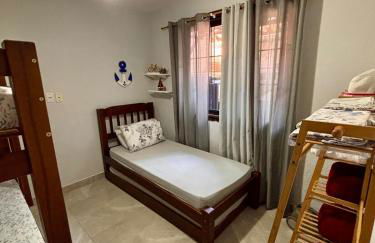 Casa térrea em condomínio à 500m da praia do Peró - Photo 16