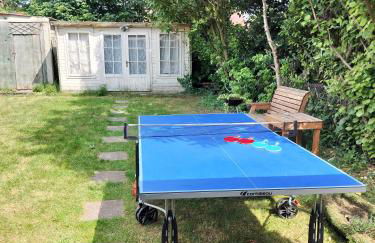 Langley House 5 mins from langley train station - Foto 2