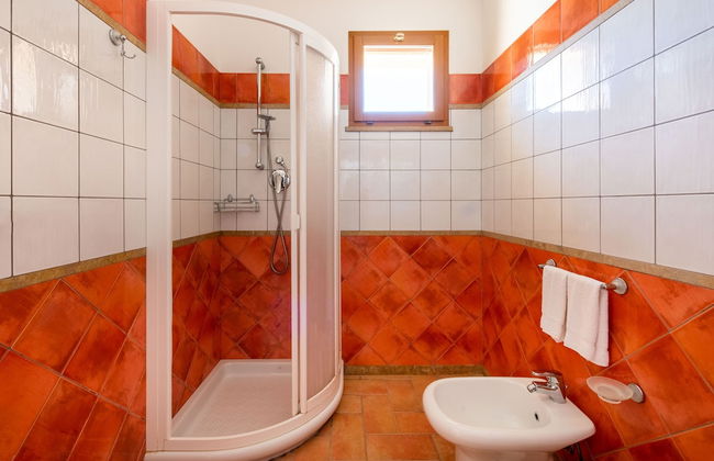 Maragani Beach Rooms & Breakfast - Photo 32