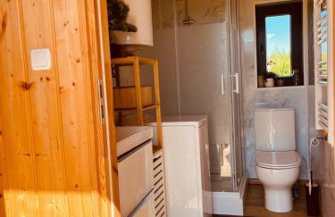 Kiełpińska Stodoła - Foto 6