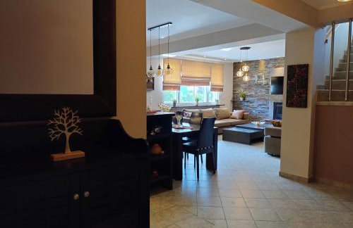 Mirabilia Guest House - Photo 10