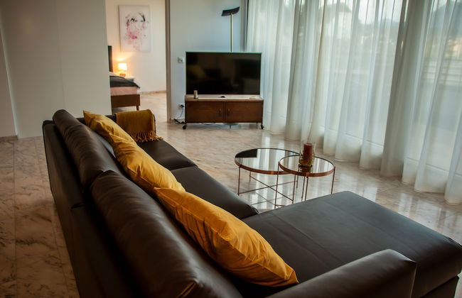 Über den Dächern von Luzern - Foto 16