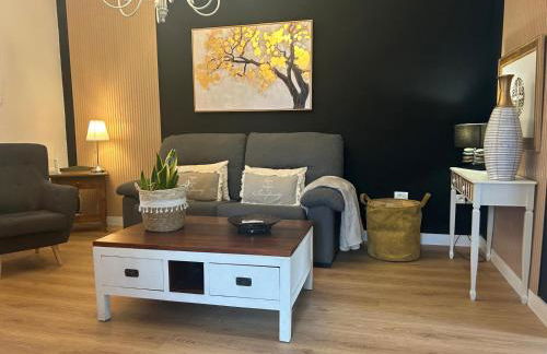 CASA DIEGO - Photo 7