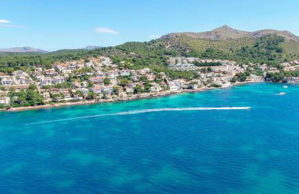 Far alcanada - Foto 59